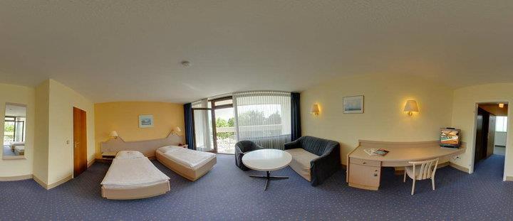 Hotel Sonnenhuegel Bad Kissingen Cameră foto