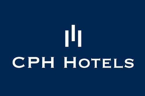 Hotel Sonnenhuegel Bad Kissingen Logo foto